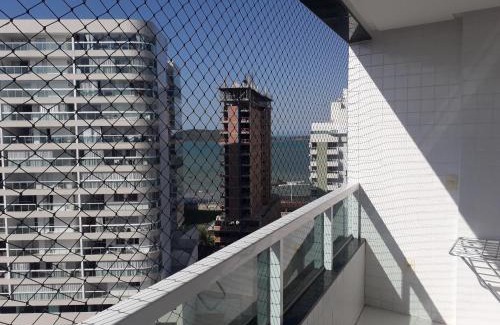 Muquicaba Apartment | Edificio Castel Gandolfo