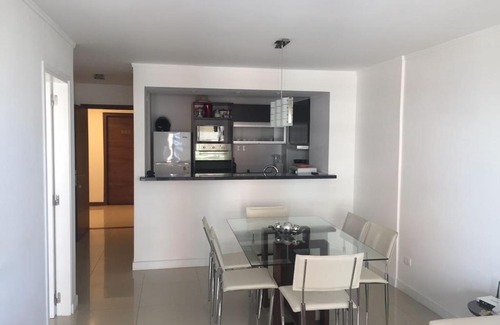 Aidy Grill Apartment | Edificio Forest Tower 2