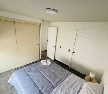 Iquique Apartment | Edificio Plaza del mar, Iquique