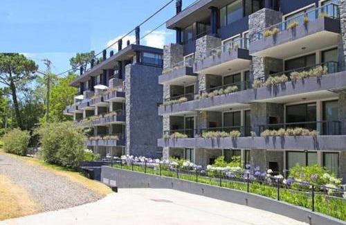 Punta del Este Apartment | Edificio Unique