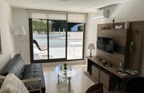 Punta del Este Apartment | Edificio Unique