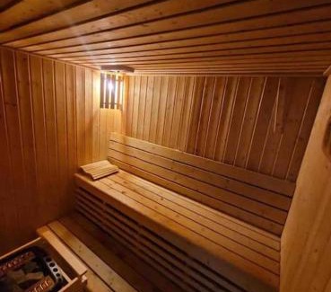 Punta del Este Apartment | Edificio Unique