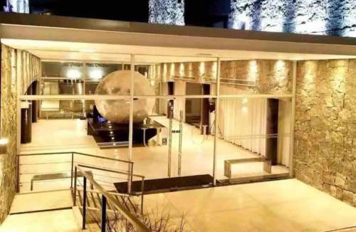 Punta del Este Apartment | Edificio Unique