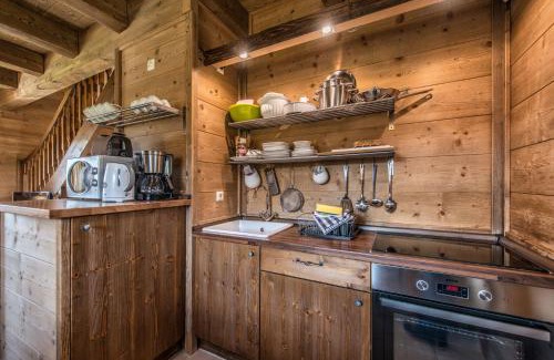 Breitenberg Apartment | Edlgütl - Hideaway