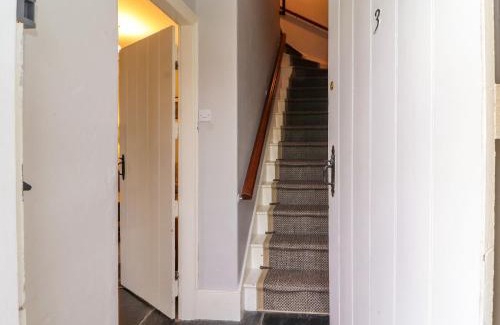 Skelwith Bridge House | Ednas Cottage