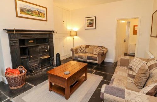Skelwith Bridge House | Ednas Cottage