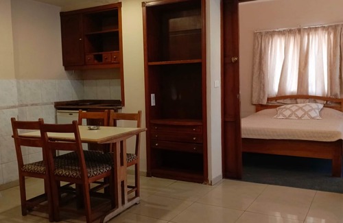 Jounieh Hotel | EdwardVHotel