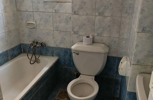 Jounieh Hotel | EdwardVHotel