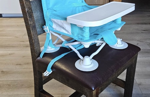 Itasca County House | Effie Oasis: Enjoy a peaceful 2-bedroom home on 40 acres.