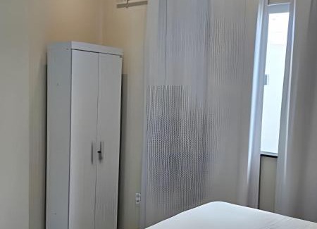 Camocim House | Eficiência - Casa Vitória Régia