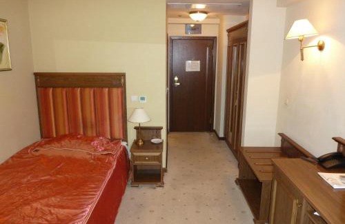 Stara Zagora House | Efir