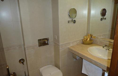 Stara Zagora House | Efir