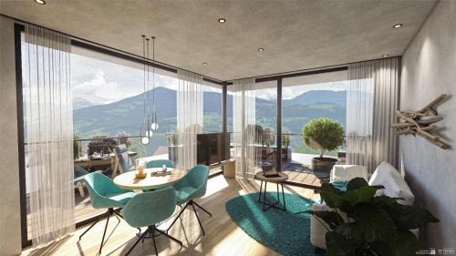 Albions Hotel | Egger Apartments & Suites