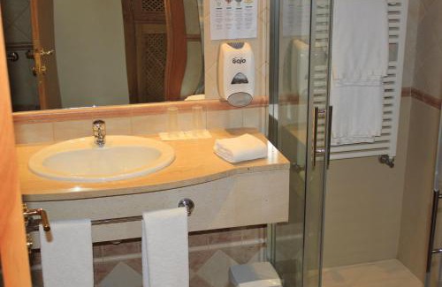 Curral das Freiras Hotel | Eira do Serrado - Hotel & Spa