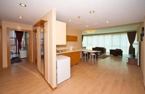 Pendik House | Ekinci Residence