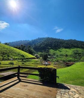 Arrozal Villa | Ekoa Loft Spa