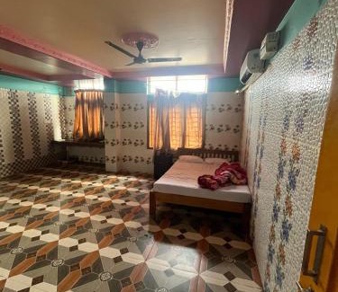 Beltola Hotel | Eksringa Guest House