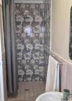 Akasia Apartment | Ekuhlaleni a home away from home R7