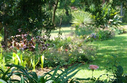 Ligfontein House | Ekukhanyeni, The Place of Light