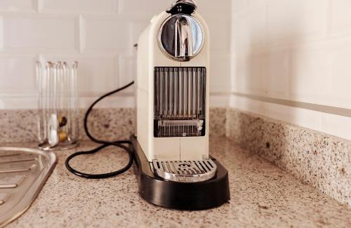 Almodovar del Rio Apartment | El Almezo