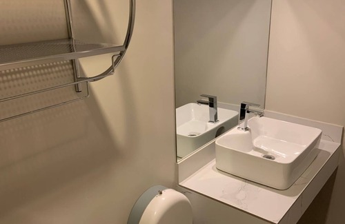 Talara Hotel | El Angolo Hotel Talara, Piura