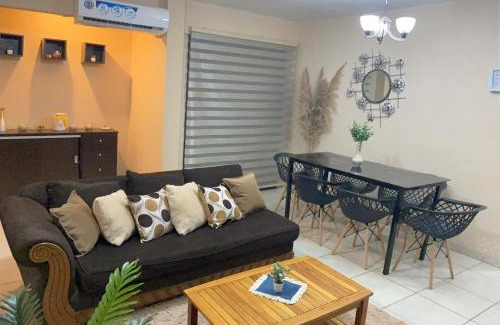 Encarnacion Apartment | El Apart de Aldo y Paty