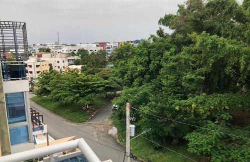 Villa Mella Apartment | El apartamento que tu necesita para disfrutar tu vacaciones