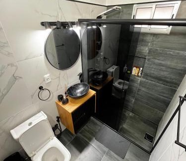 Tacuarembo House | El Arrayan " No acepta mascotas"