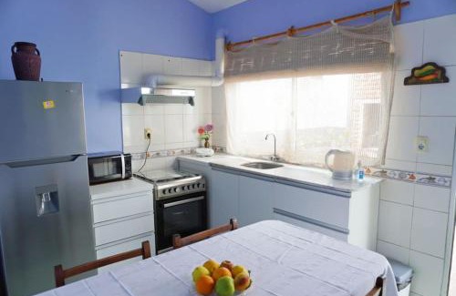 Tacuarembo House | El Arrayan " No acepta mascotas"