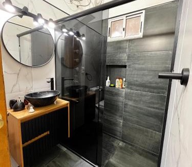 Tacuarembo House | El Arrayan " No acepta mascotas"