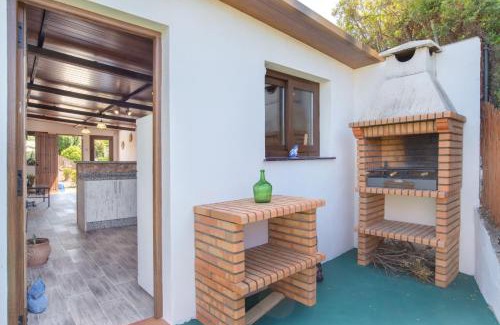 Estepona House | El Arroyuelo