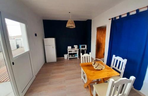 Puerto Piramides Apartment | El Atardecer Monoambiente