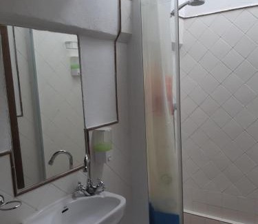 El Collado House | El balcón de la sierra de Alájar