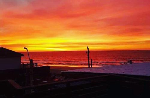 Punta del Diablo House | El Bodegón Hostal Boutique