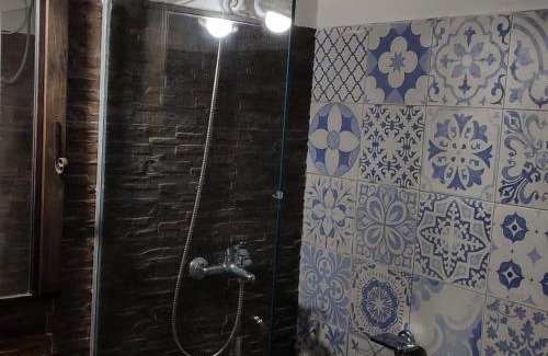 Punta del Diablo House | El Bodegón Hostal Boutique