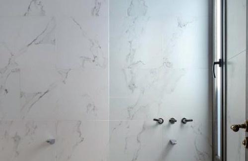 Salta Hotel | El Bodeguero Hotel