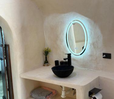 Merida Municipality Apartment | El bungalito de chuburna