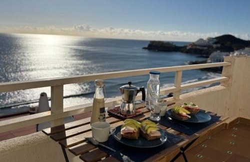 San Jose Apartment | El Cabito