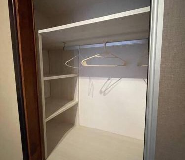 Mar Azul House | El Caldén, Mar Azul a 1 cuadra del mar