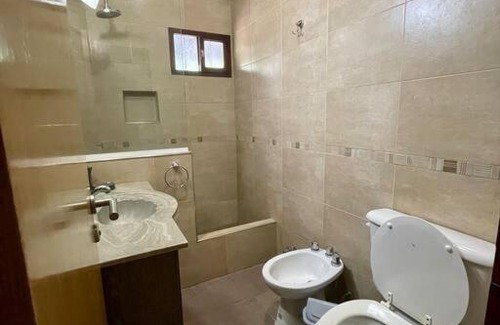 Mar Azul House | El Caldén, Mar Azul a 1 cuadra del mar