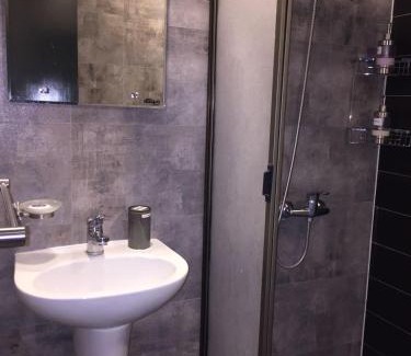 Iquique Hotel | El Camino Hotel