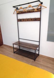 Bogarra House | El Cantón - Alojamiento Rural