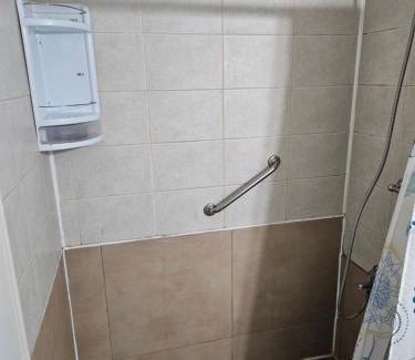 Temuco House | El Carmen