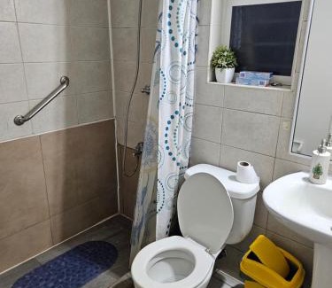 Temuco House | El Carmen