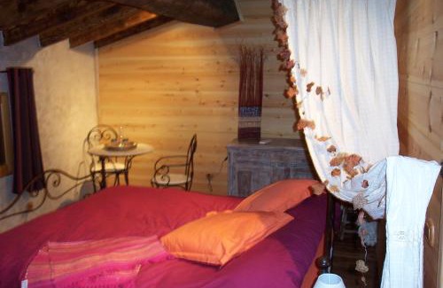 Prats-de-Mollo-la-Preste House | El Casal