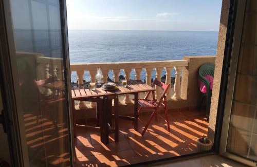 Arico Apartment | el chari