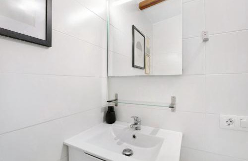 Candelaria House | El chiringuito