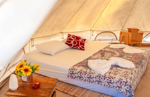 Isla Tintipan Other | El Cocotal Tintipan