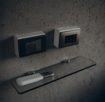 Hidalgo Other | El Cubil en Potrero Chico