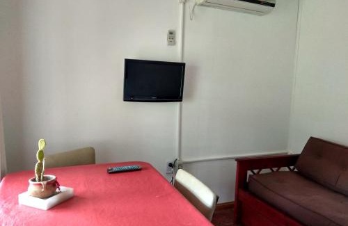 Las Flores House | El Descanso